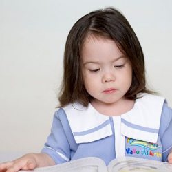 lectura y audiovisuales